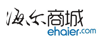 海爾商城Ehaier