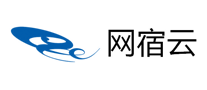 網(wǎng)宿云