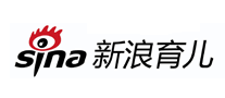 新浪育兒sina