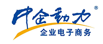 中企動(dòng)力