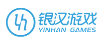 銀漢Yinhan