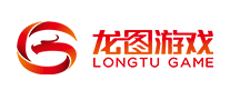 龍圖游戲LONGTU