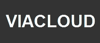 世紀互聯(lián)Viacloud