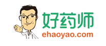 好藥師