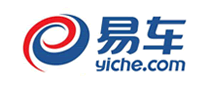 易車網(wǎng)