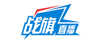 戰(zhàn)旗直播