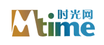 時光網(wǎng)Mtime