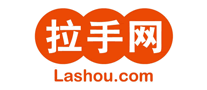 拉手網(wǎng)lashou
