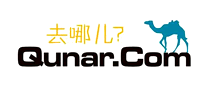 去哪兒Qunar