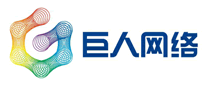 巨人網(wǎng)絡(luò)
