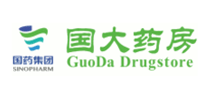 國大藥房