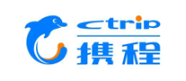 攜程Ctrip