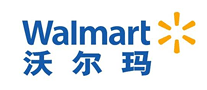 Walmart沃爾瑪