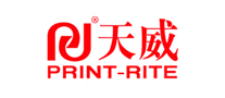 天威Print-Rite
