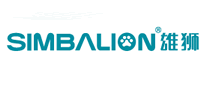 雄獅Simbalion