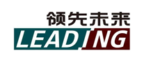 領(lǐng)先未來(lái)