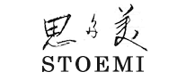 思多美Stoemi