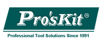 寶工Pro'skit
