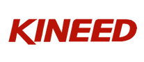 親誼達(dá)Kineed