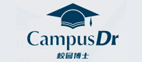 校園博士CampusDr