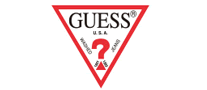 GUESS蓋爾斯