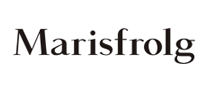 瑪絲菲爾Marisfrolg