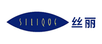 絲麗SILIQUE