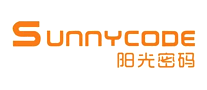 陽(yáng)光密碼SunnyCode