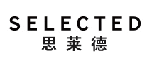 SELECTED思萊德