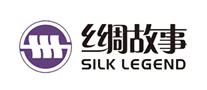 絲綢故事SilkLegend