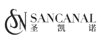 圣凱諾SANCANAL