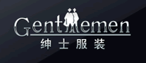 紳士gentleman