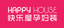 快樂屋HAPPYHOUSE