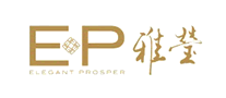 雅瑩EP