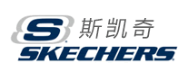 Skechers斯凱奇