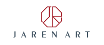 絕代佳人JARENART