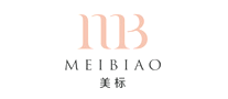 美標(biāo)MEIBIAO