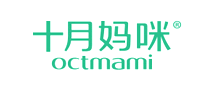 十月媽咪octmami