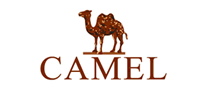 駱駝Camel
