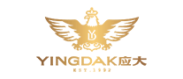 應(yīng)大YINGDAK