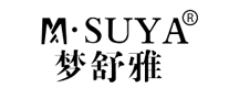 夢(mèng)舒雅M?SUYA