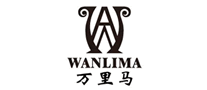 萬(wàn)里馬Wanlima