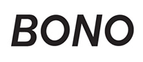 寶鳥BONO