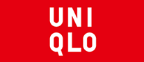 UNIQLO優(yōu)衣庫