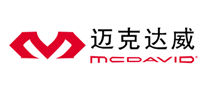 McDavid邁克達威
