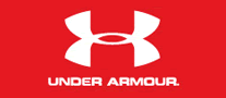 UnderArmour安德瑪