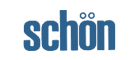 schon淞潤