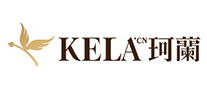 珂蘭Kela