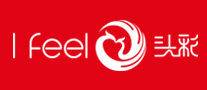 頭彩I feel