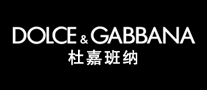Dolce&Gabbana杜嘉班納
